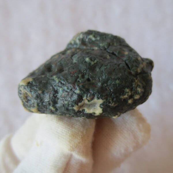 natural green grass flower gobi moss agate , desert gobi stone mineral specimen (t06) (copy)