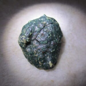 natural green grass flower gobi moss agate , desert gobi stone mineral specimen (t06) (copy)