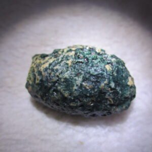 natural green grass flower gobi moss agate , desert gobi stone mineral specimen (t12） (copy)