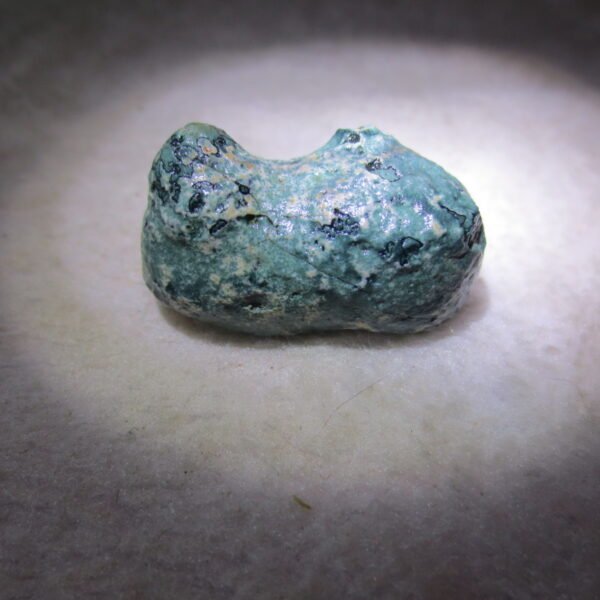 natural green grass flower gobi moss agate , desert gobi stone mineral specimen (t15）