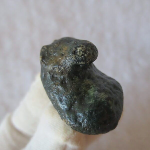 natural green grass flower gobi moss agate , desert gobi stone mineral specimen (t26）