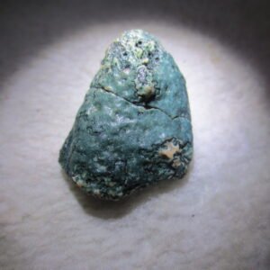 natural green grass flower gobi moss agate , desert gobi stone mineral specimen (t32） (copy)
