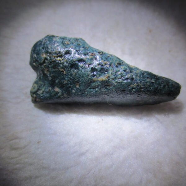 natural green grass flower gobi moss agate , desert gobi stone mineral specimen (t34） (copy)