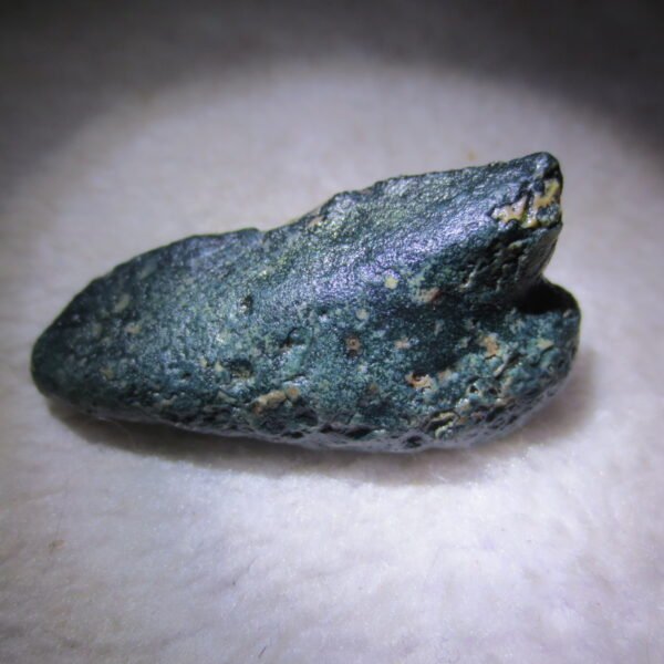 natural green grass flower gobi moss agate , desert gobi stone mineral specimen (t34） (copy)