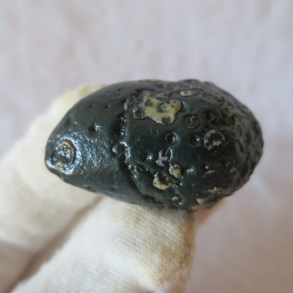 natural green grass flower gobi moss agate , desert gobi stone mineral specimen (t36）
