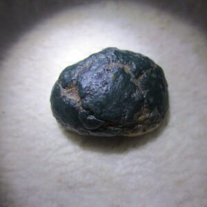 natural green grass flower gobi moss agate , desert gobi stone mineral specimen (t41）