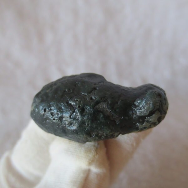 natural green grass flower gobi moss agate , desert gobi stone mineral specimen (t43） (copy)