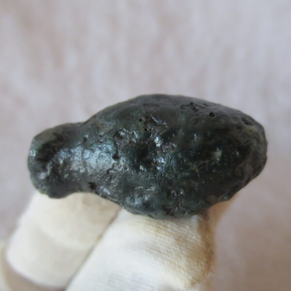 natural green grass flower gobi moss agate , desert gobi stone mineral specimen (t43） (copy)