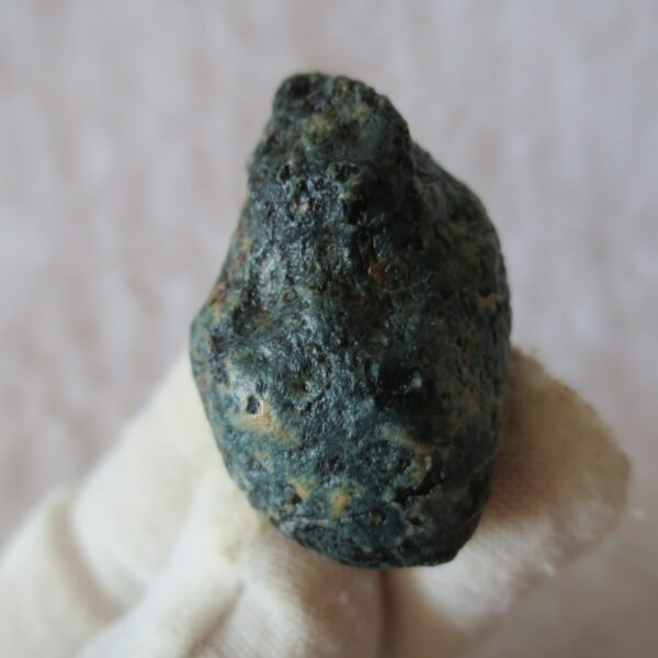 natural green grass flower gobi moss agate , desert gobi stone mineral specimen (t48) (copy)