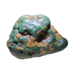 Gobi Moss Agate