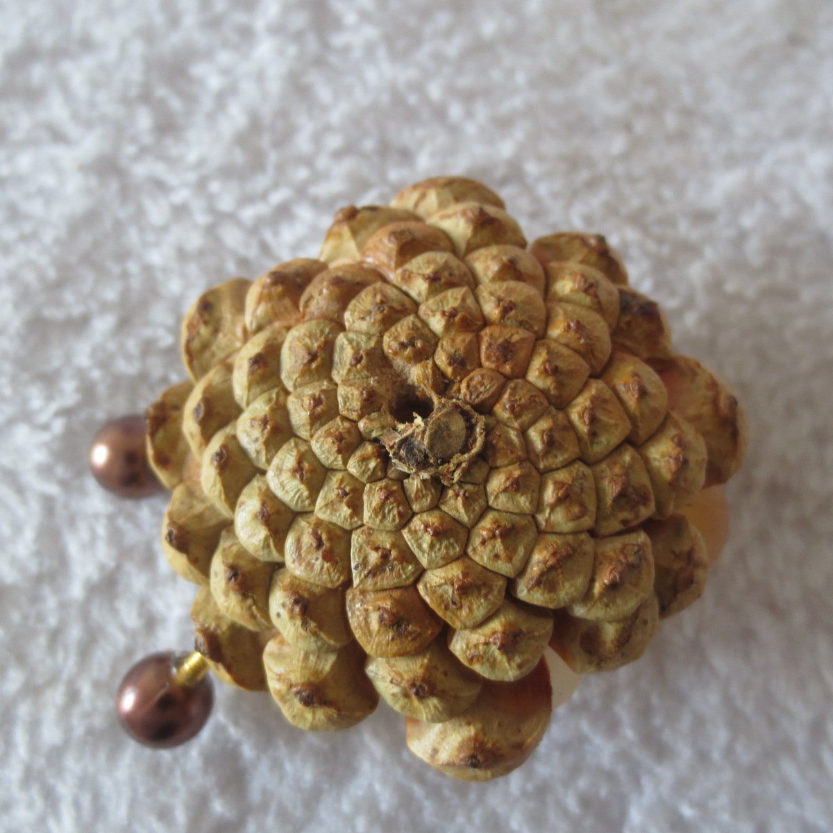 unique handmade gobi stone flower home decor, one‑of‑a‑kind (f03)