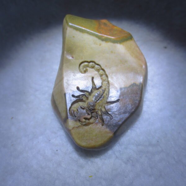 carved natural gobi mud stone decor decorative home ornament,one of a kind (l04) (copy)