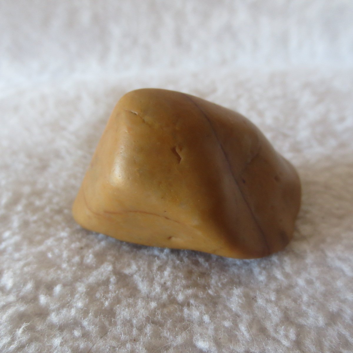 carved natural gobi mud stone decor decorative home ornament,one of a kind (l06)