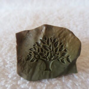 carved natural gobi mud stone decor decorative home ornament,one of a kind (l07) (copy)
