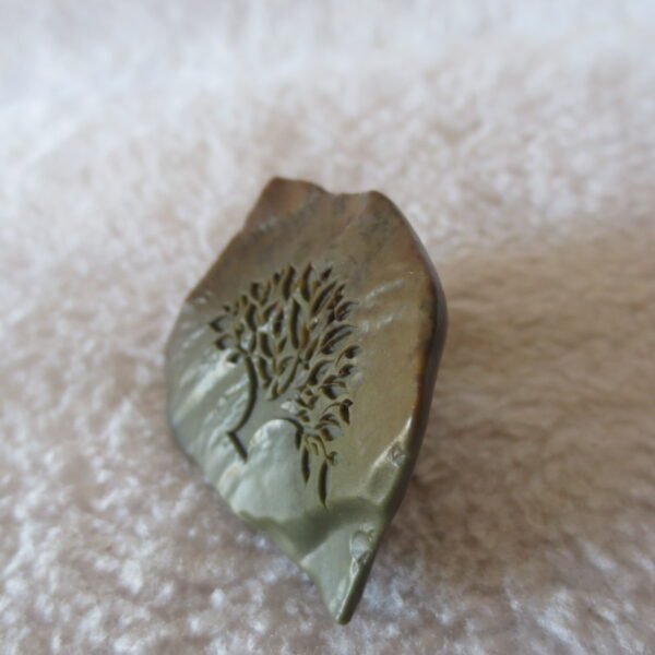 carved natural gobi mud stone decor decorative home ornament,one of a kind (l07) (copy)