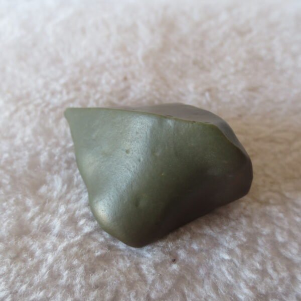 carved natural gobi mud stone decor decorative home ornament,one of a kind (l08)