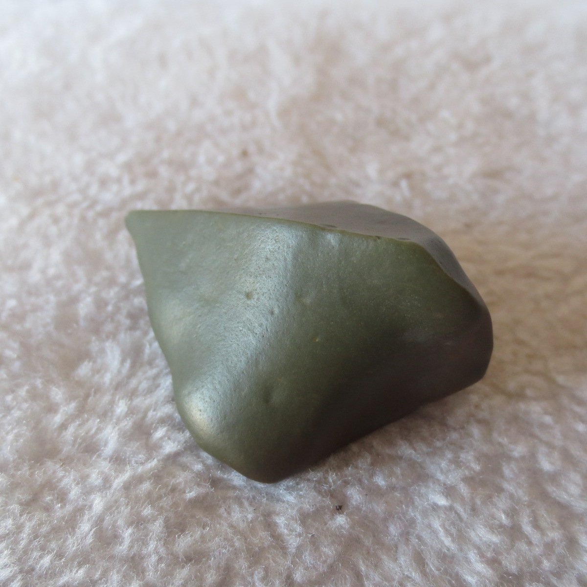 carved natural gobi mud stone decor decorative home ornament,one of a kind (l08)