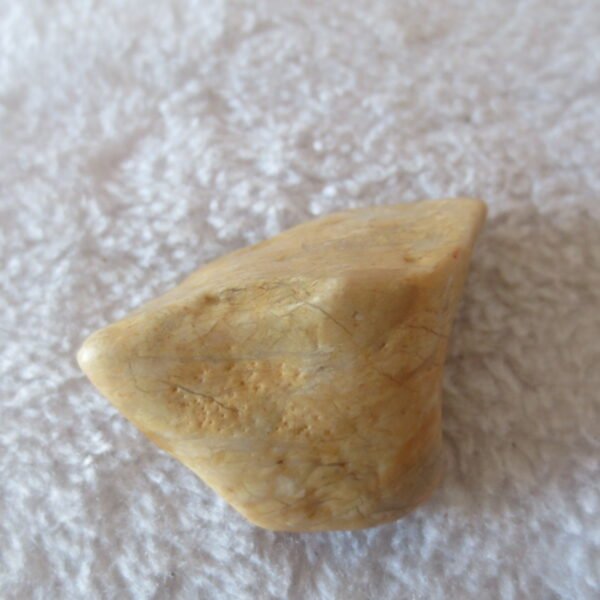 carved natural gobi mud stone decor decorative home ornament,one of a kind (l09)