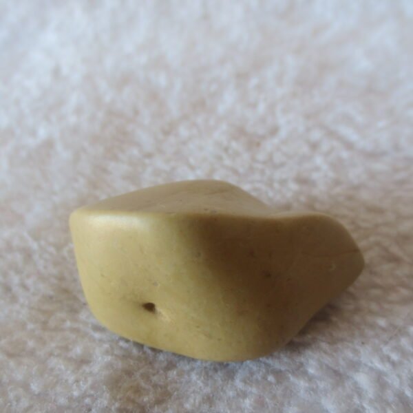 carved natural gobi mud stone decor decorative home ornament,one of a kind (l11)