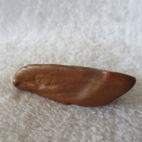 carved natural gobi mud stone decor decorative home ornament,one of a kind (l15)