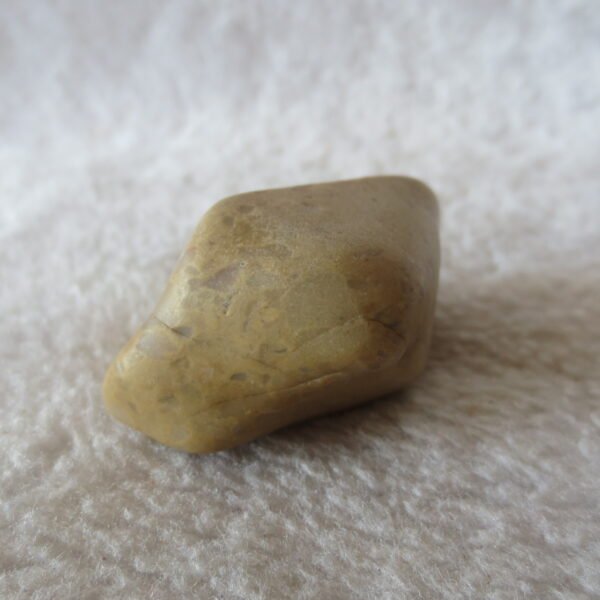 carved natural gobi mud stone decor decorative home ornament,one of a kind (l15) (copy)