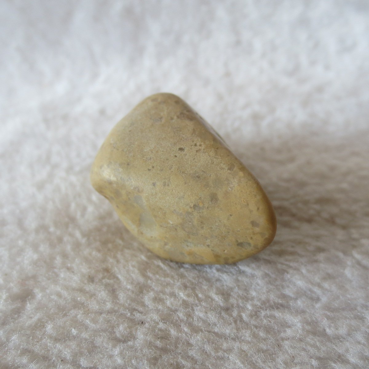 carved natural gobi mud stone decor decorative home ornament,one of a kind (l15) (copy)