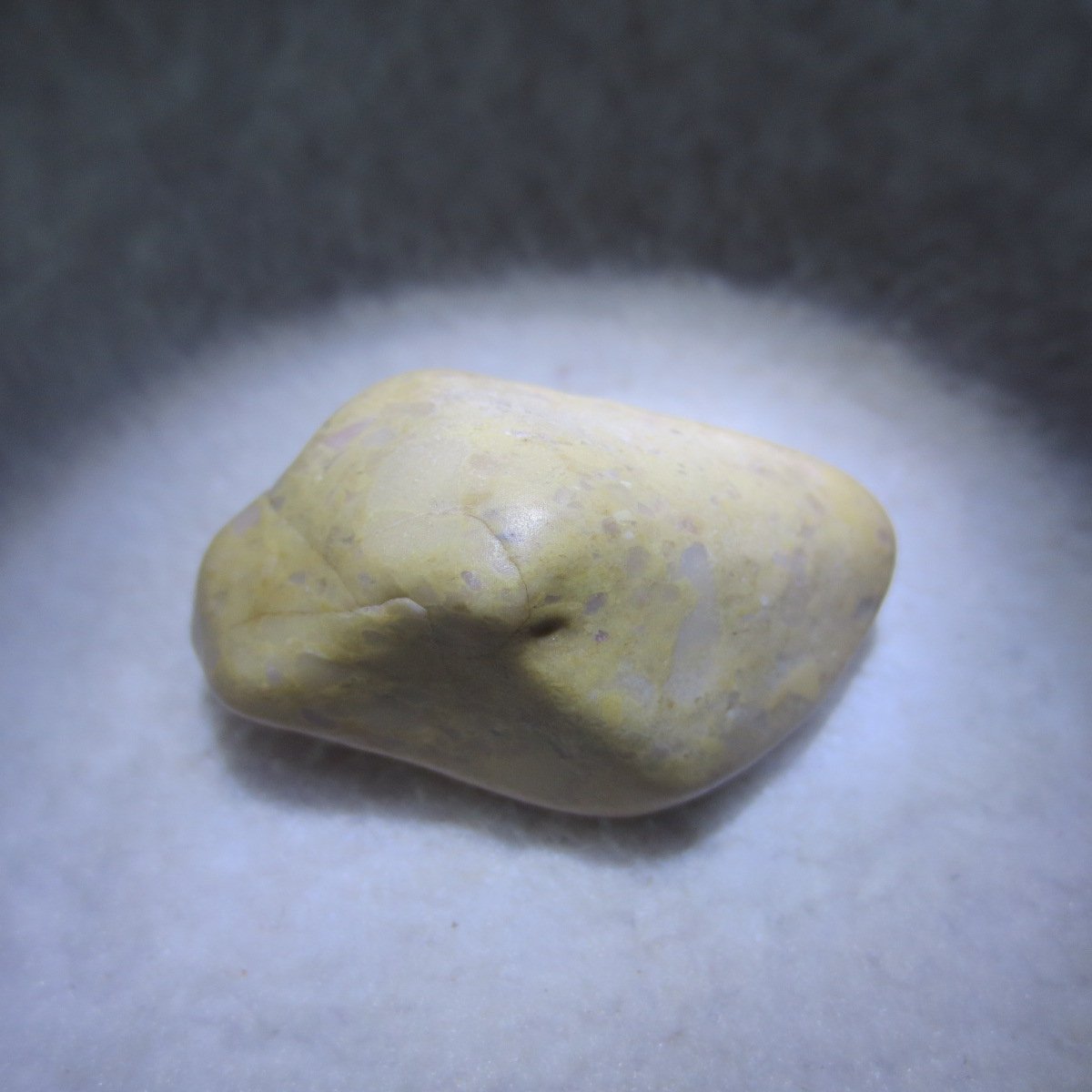 carved natural gobi mud stone decor decorative home ornament,one of a kind (l16)