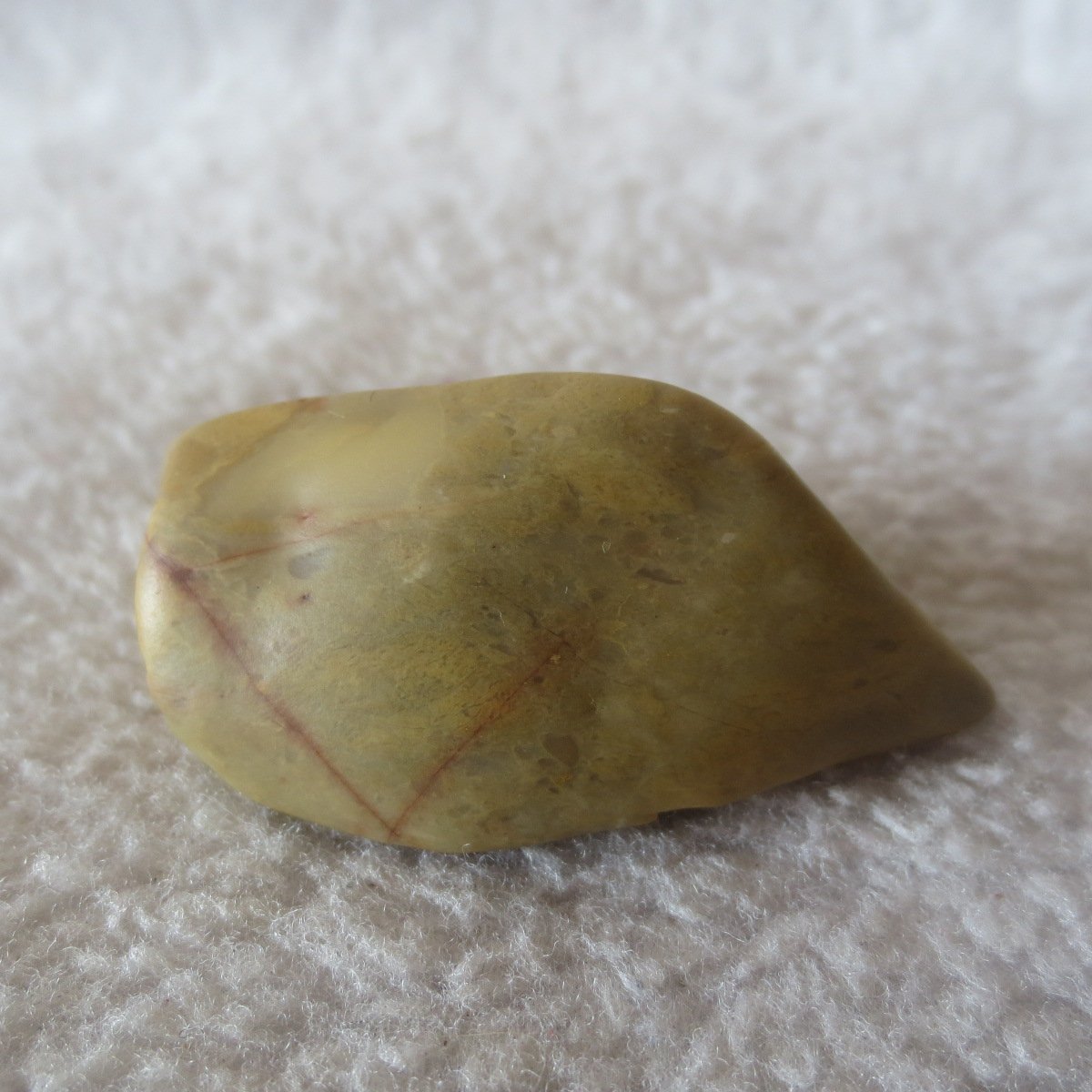 carved natural gobi mud stone decor decorative home ornament,one of a kind (l16) (copy)