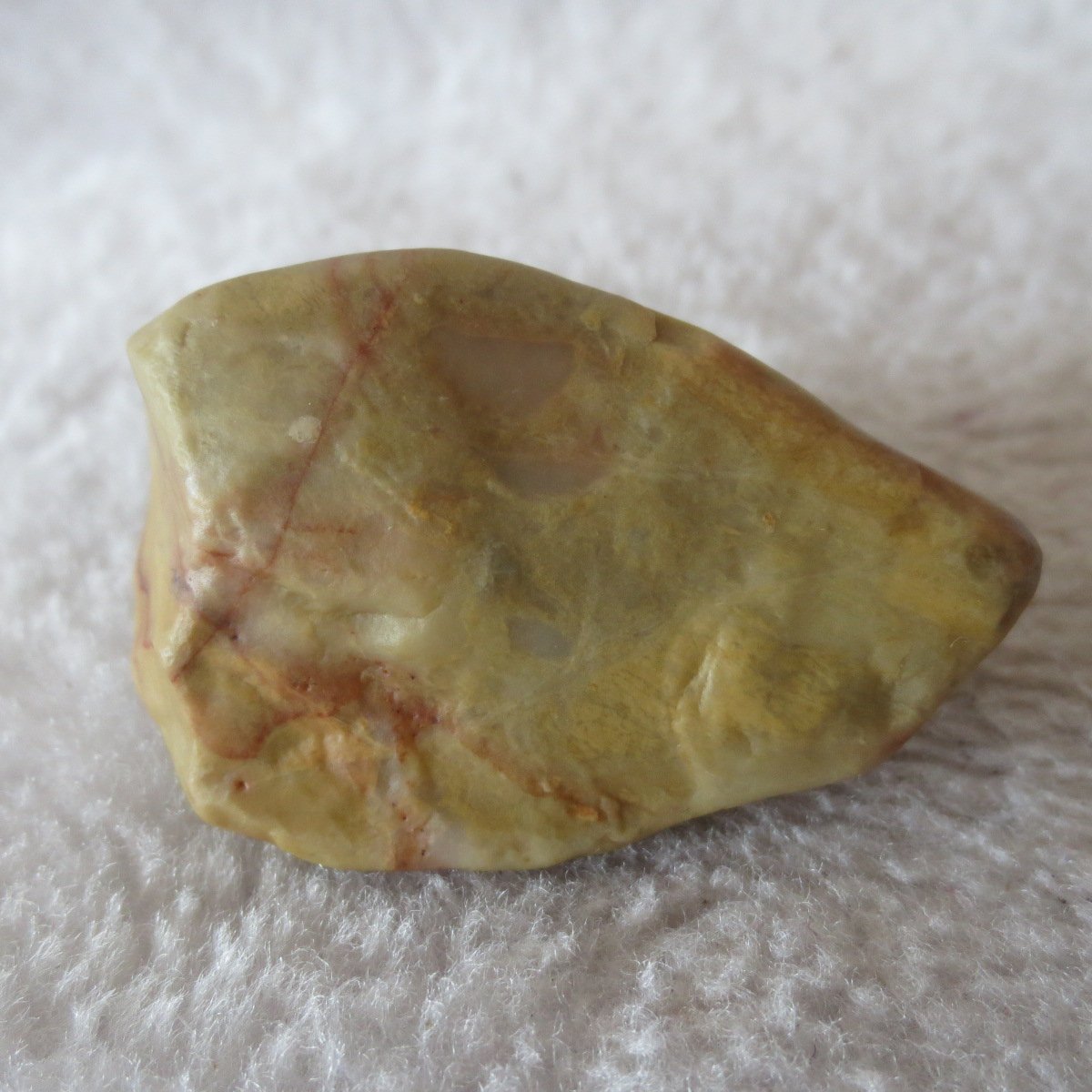 carved natural gobi mud stone decor decorative home ornament,one of a kind (l16) (copy)