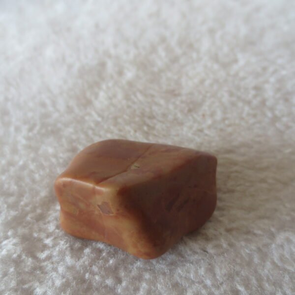 carved natural gobi mud stone decor decorative home ornament,one of a kind (l18)