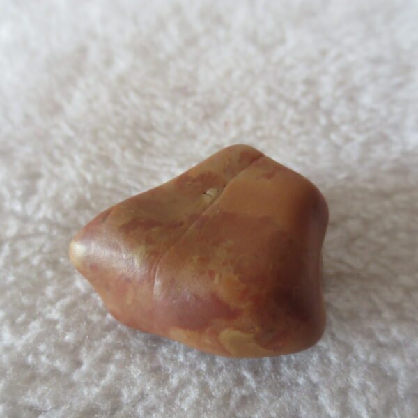 carved natural gobi mud stone decor decorative home ornament,one of a kind (l18)