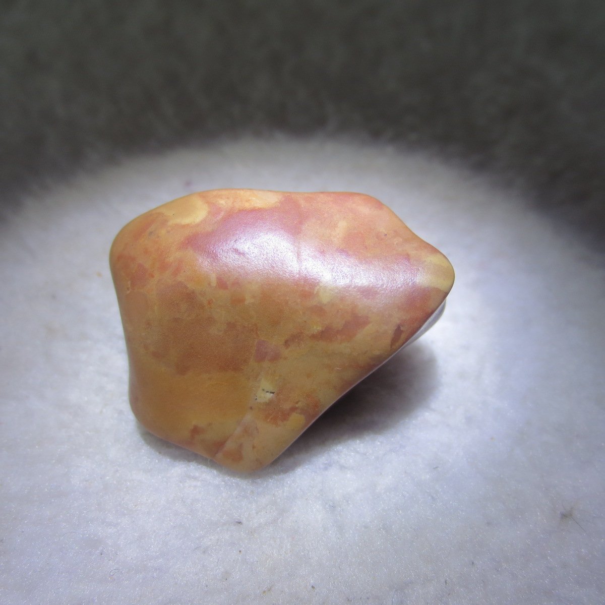 carved natural gobi mud stone decor decorative home ornament,one of a kind (l18)