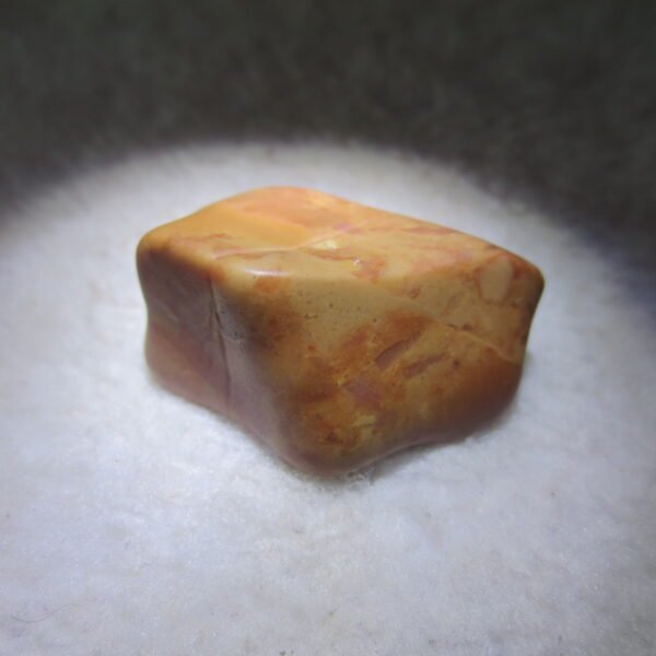 carved natural gobi mud stone decor decorative home ornament,one of a kind (l18)