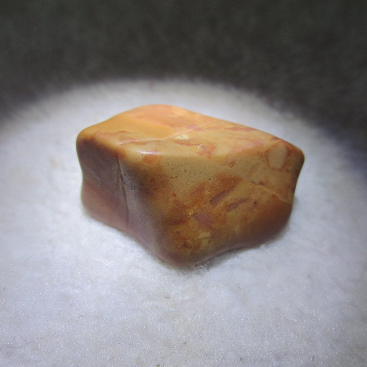 carved natural gobi mud stone decor decorative home ornament,one of a kind (l18)
