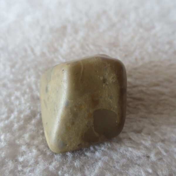carved natural gobi mud stone decor decorative home ornament,one of a kind (l19)