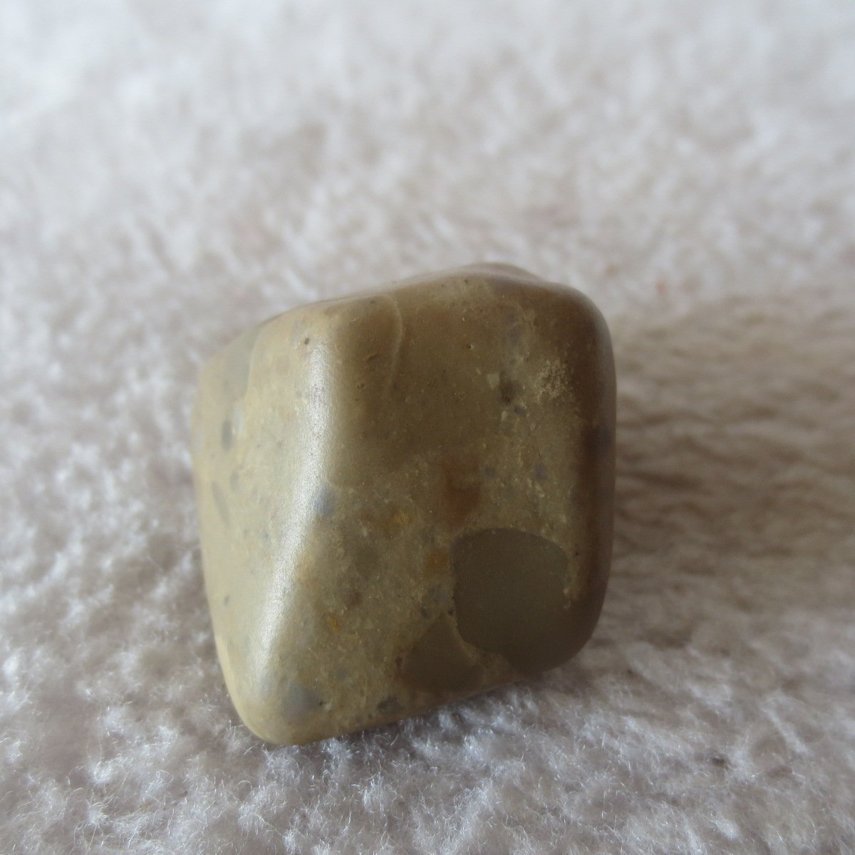carved natural gobi mud stone decor decorative home ornament,one of a kind (l19)
