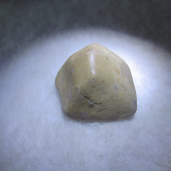 carved natural gobi mud stone decor decorative home ornament,one of a kind (l19)
