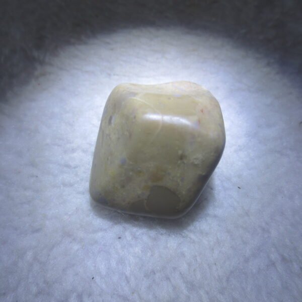 carved natural gobi mud stone decor decorative home ornament,one of a kind (l19)