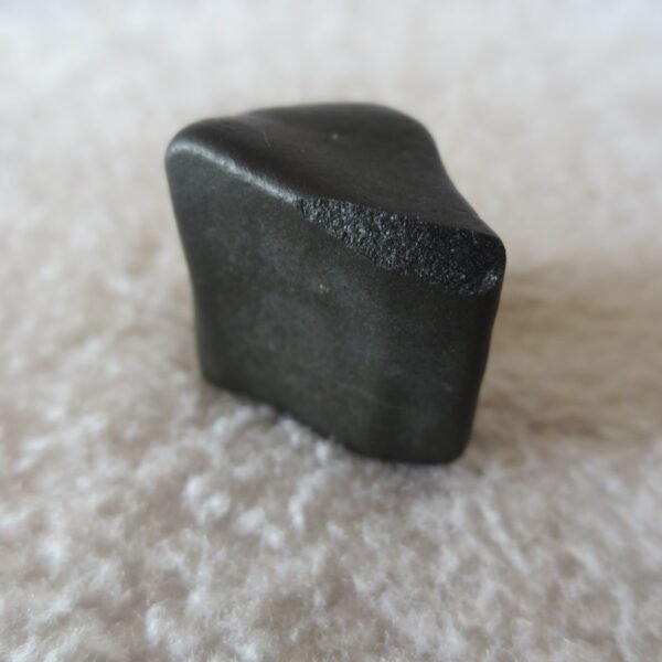 carved natural gobi mud stone decor decorative home ornament,one of a kind (l19) (copy)