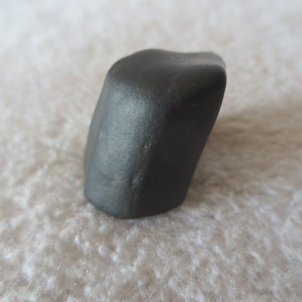 carved natural gobi mud stone decor decorative home ornament,one of a kind (l19) (copy)