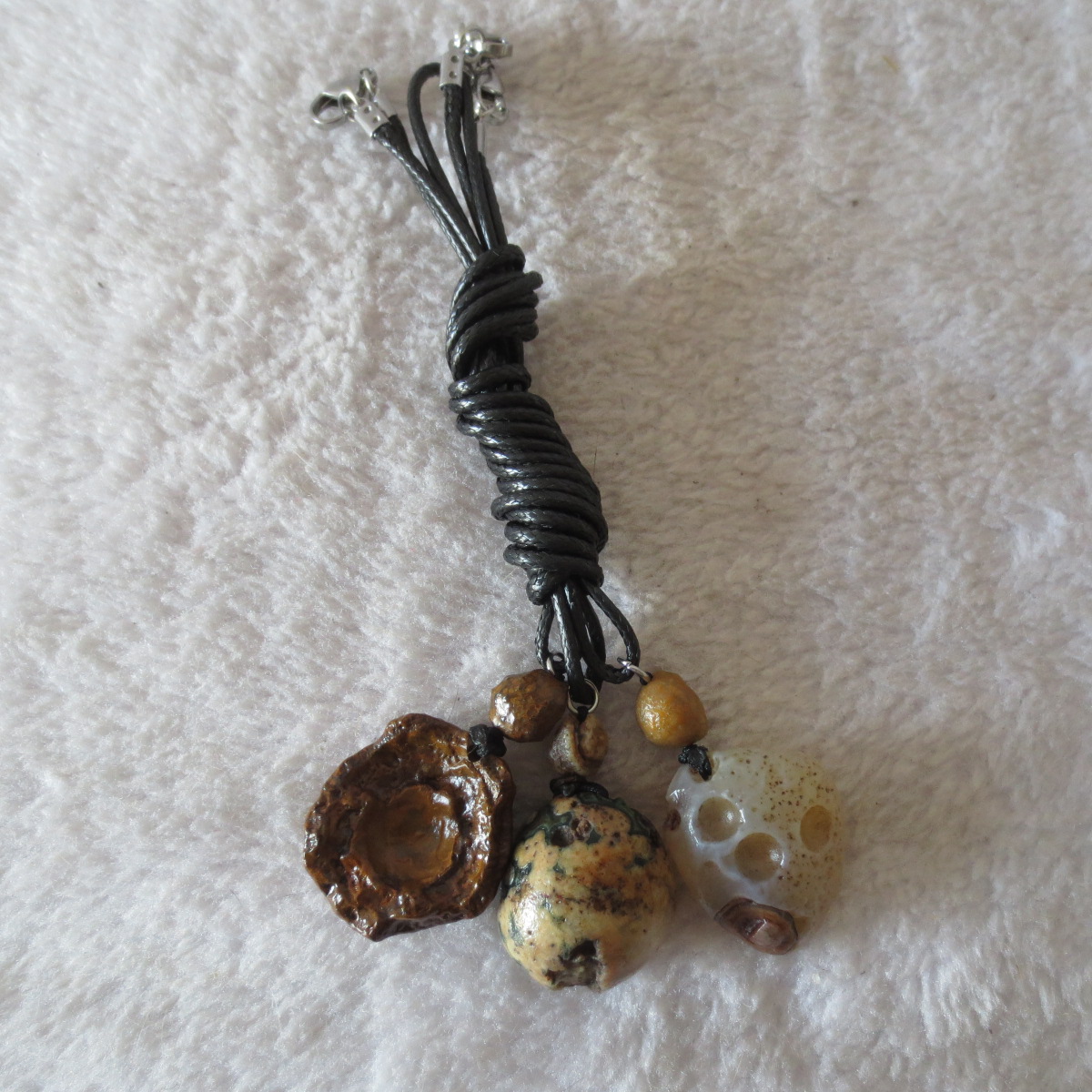 img 9957